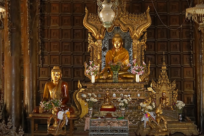 Mandalay-Shwe Inn Bin-060